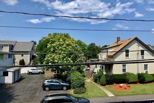55 Brown St, Waltham, MA 02453 - Photo 8