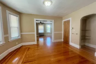 55 Brown St, Waltham, MA 02453 - Photo 10