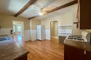 55 Brown St, Waltham, MA 02453 - Photo 16