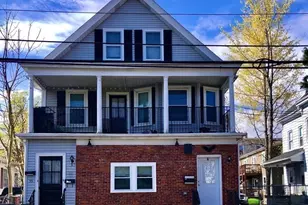 55 Brown St, Waltham, MA 02453 - Photo 28
