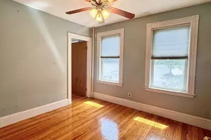 55 Brown St, Waltham, MA 02453 - Photo 18