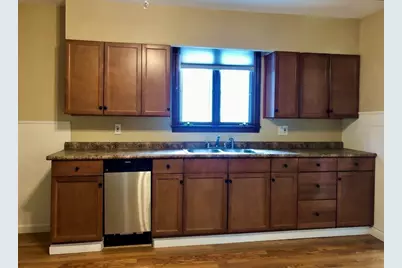 55 Brown Street #2, Waltham, MA 02453 - Photo 6