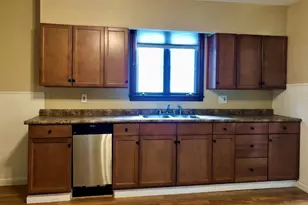 55 Brown St, Waltham, MA 02453 - Photo 6