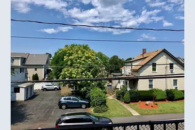 55 Brown Street #2, Waltham, MA 02453 - Photo 18