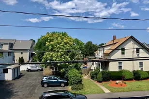 55 Brown St, Waltham, MA 02453 - Photo 18