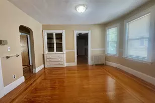 55 Brown St, Waltham, MA 02453 - Photo 12