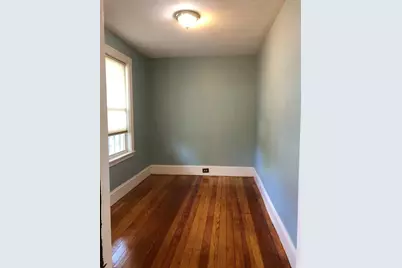 55 Brown Street #2, Waltham, MA 02453 - Photo 14