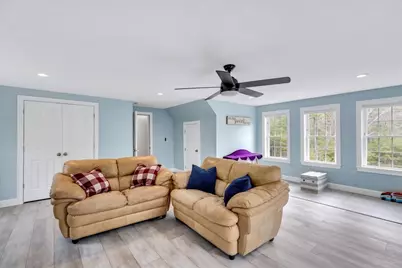 47 Crosswinds Way, Falmouth, MA 02536 - Photo 28