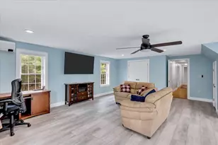47 Crosswinds Wy, Falmouth, MA 02536 - Photo 30
