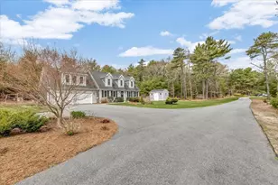 47 Crosswinds Wy, Falmouth, MA 02536 - Photo 38