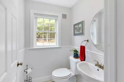 47 Crosswinds Way, Falmouth, MA 02536 - Photo 14