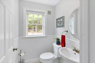 47 Crosswinds Wy, Falmouth, MA 02536 - Photo 14