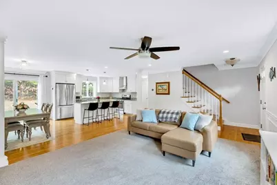 47 Crosswinds Way, Falmouth, MA 02536 - Photo 8
