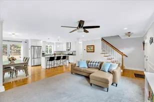 47 Crosswinds Wy, Falmouth, MA 02536 - Photo 8