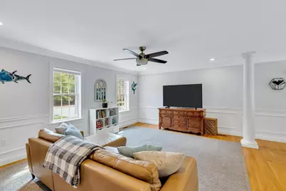 47 Crosswinds Way, Falmouth, MA 02536 - Photo 6
