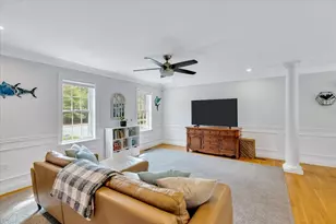 47 Crosswinds Wy, Falmouth, MA 02536 - Photo 6