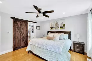 47 Crosswinds Wy, Falmouth, MA 02536 - Photo 16