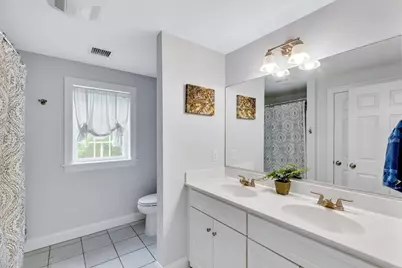 47 Crosswinds Way, Falmouth, MA 02536 - Photo 24