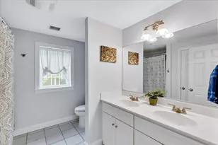 47 Crosswinds Wy, Falmouth, MA 02536 - Photo 24