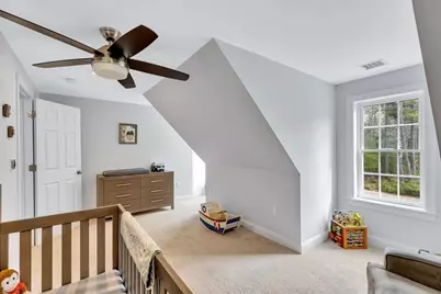 47 Crosswinds Way, Falmouth, MA 02536 - Photo 26