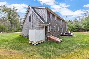47 Crosswinds Wy, Falmouth, MA 02536 - Photo 34