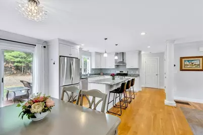 47 Crosswinds Way, Falmouth, MA 02536 - Photo 10