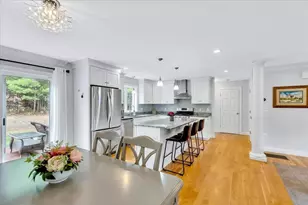 47 Crosswinds Wy, Falmouth, MA 02536 - Photo 10