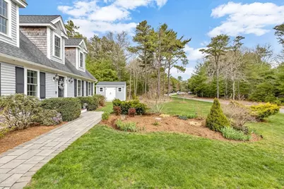 47 Crosswinds Way, Falmouth, MA 02536 - Photo 4