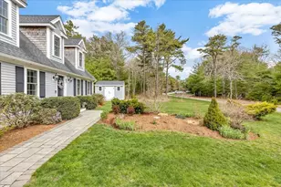 47 Crosswinds Wy, Falmouth, MA 02536 - Photo 4