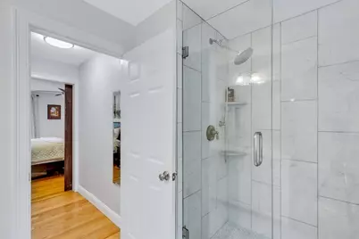47 Crosswinds Way, Falmouth, MA 02536 - Photo 20