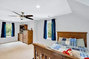 47 Crosswinds Wy, Falmouth, MA 02536 - Photo 22