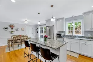 47 Crosswinds Wy, Falmouth, MA 02536 - Photo 12