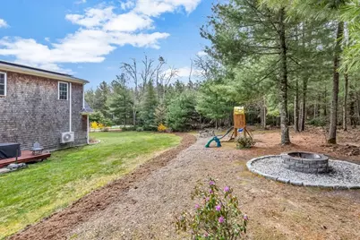 47 Crosswinds Way, Falmouth, MA 02536 - Photo 36