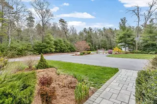 47 Crosswinds Wy, Falmouth, MA 02536 - Photo 32
