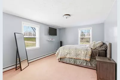114 Billington St, Plymouth, MA 02360 - Photo 24