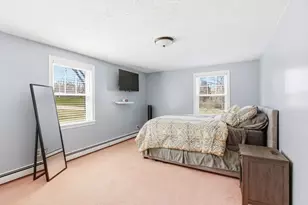 114 Billington St, Plymouth, MA 02360 - Photo 24