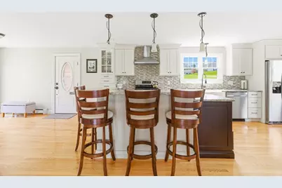 114 Billington St, Plymouth, MA 02360 - Photo 6