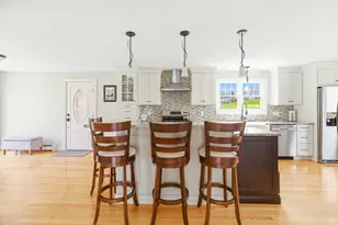 114 Billington St, Plymouth, MA 02360 - Photo 6