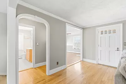 114 Billington St, Plymouth, MA 02360 - Photo 18