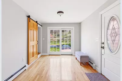114 Billington St, Plymouth, MA 02360 - Photo 10