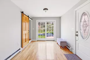 114 Billington St, Plymouth, MA 02360 - Photo 10
