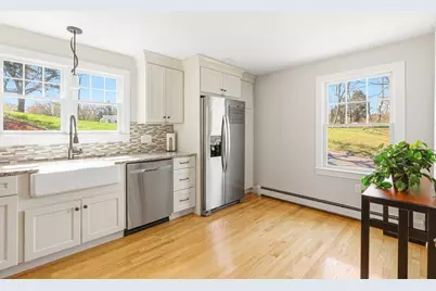 114 Billington St, Plymouth, MA 02360 - Photo 8