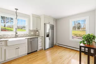 114 Billington St, Plymouth, MA 02360 - Photo 8