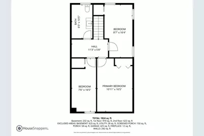 114 Billington St, Plymouth, MA 02360 - Photo 40