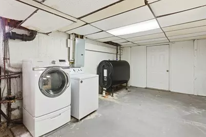 114 Billington St, Plymouth, MA 02360 - Photo 30