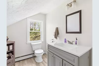 114 Billington St, Plymouth, MA 02360 - Photo 28