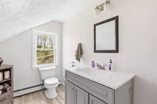 114 Billington St, Plymouth, MA 02360 - Photo 28