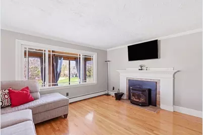 114 Billington St, Plymouth, MA 02360 - Photo 12