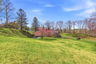 114 Billington St, Plymouth, MA 02360 - Photo 36