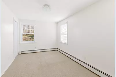 114 Billington St, Plymouth, MA 02360 - Photo 22